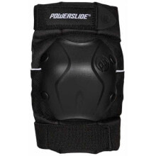 Knee pads and armbands