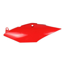 UFO Honda CRF 450 21 Side Panels