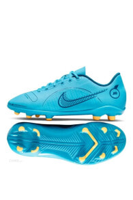 Football boots