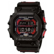 CASIO G-SHOCK GXW-56-1AER watch