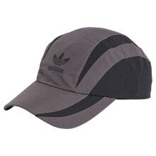 Кепки adidas Originals купить от $33