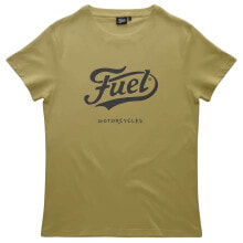 Men's sports T-shirts and T-shirts