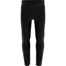 Купить одежда и обувь Callaway: CALLAWAY Thermal Pants