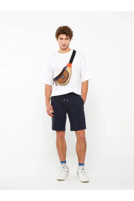 Men's Shorts