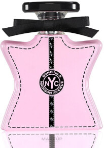 Bond No 9 Madison Avenue - Eau de Parfum