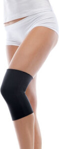 Compression underwear