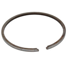 ITALKIT D 66X1.26 Piston Ring