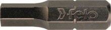 Биты felo bit imbusowy 4,0 25 mm (FL02440010)