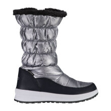Спортивная одежда, обувь и аксессуары CMP 39Q4996 Holse Snow WP Snow Boots