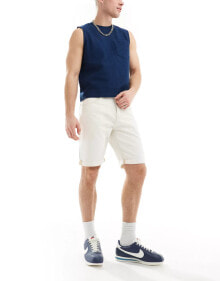 Men's Shorts