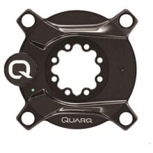 Купить системы и шатуны для велосипедов Quarq: QUARQ DZero DUB AXS XX1 Eagle Spider With Power Meter