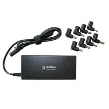 PRIMUX 90W Laptop Charger