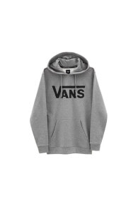 Men's Hoodies