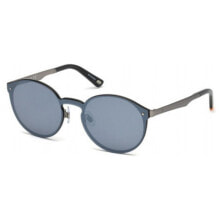 Women's Sunglasses