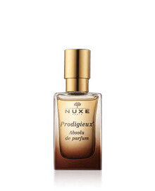 Nuxe Prodigieux Absolu de Parfum Spray (30 ml)