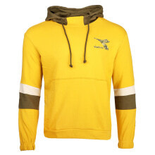 Men's Sports Hoodies