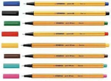 Writing pens