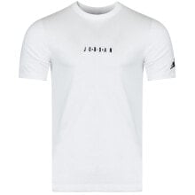 Men's sports T-shirts and T-shirts