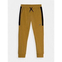 Men's Sweatpants