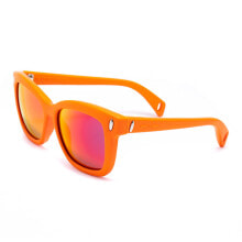 Children's sunglasses for girls