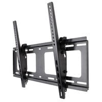 Manhattan TV & Monitor Mount - Wall - Tilt - 1 screen - Screen Sizes: 37-65