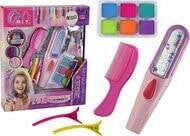 Beauty Salon Play Sets for Girls