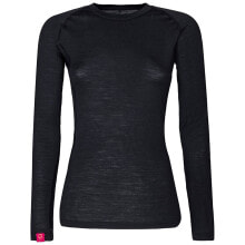 ROCK EXPERIENCE Makani 2.0 Long Sleeve Base Layer