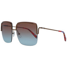 Women's Sunglasses