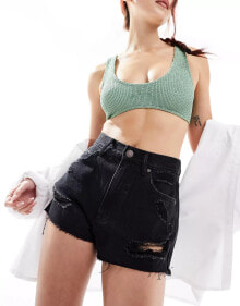 Women's shorts