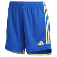 ADIDAS Sweden 22/23 Woman Shorts Away