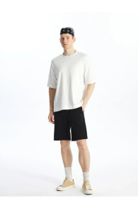 Men's Shorts