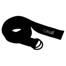 CASALL Yoga Strap Exercise Bands