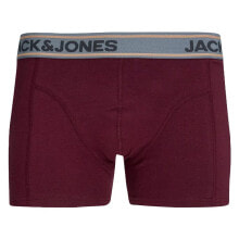  Jack & Jones (Джек Джонс)