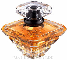 Lancome Tresor L'eau De Parfum - Eau de Parfum