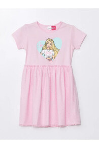 Baby dresses and sundresses for girls