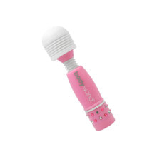 Mini Massager, 10 cm