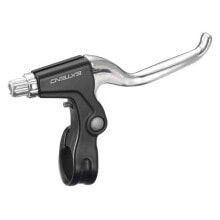 EXTEND AI 3 Finger Brake Lever