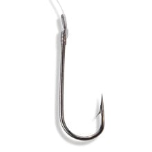 Sinkers, hooks, jig heads for fishing