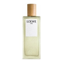 Loewe Aire Eau de Toilette