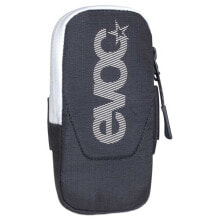 EVOC Smartphones and accessories