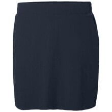 Women's Midi Skirts