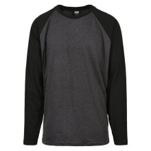 Men's sports T-shirts and T-shirts