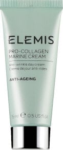 Gesichtscreme Seetang - Elemis Pro-Collagen Marine Cream (Mini)