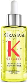  Kerastase