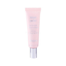 Sisley Instant Perfect 20 ml make-up base für Frauen купить онлайн