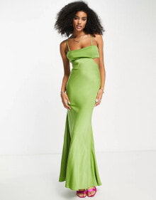 Women's Evening Dresses