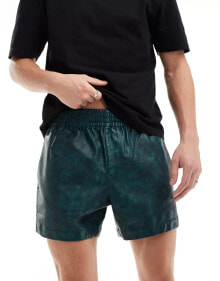 Men's Shorts