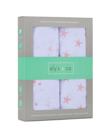 Текстиль для дома Ely's & Co