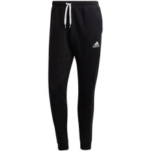 Мужские спортивные брюки adidas Entrada 22 Sweat Pant M HB0574
