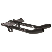 DEDA Aerobar Fast 2 Carbon V18